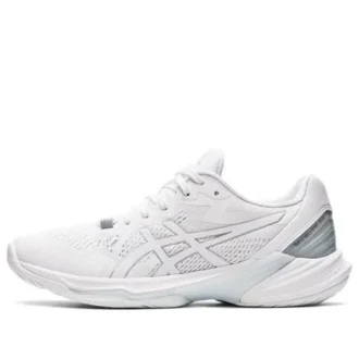 Sky Elite FF 2 „Triple White”