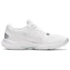 Sky Elite FF 2 „Triple White”