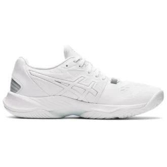 Sky Elite FF 2 „Triple White”