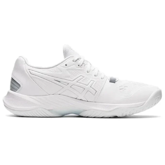 Sky Elite FF 2 „Triple White”