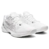 Sky Elite FF 2 „Triple White”