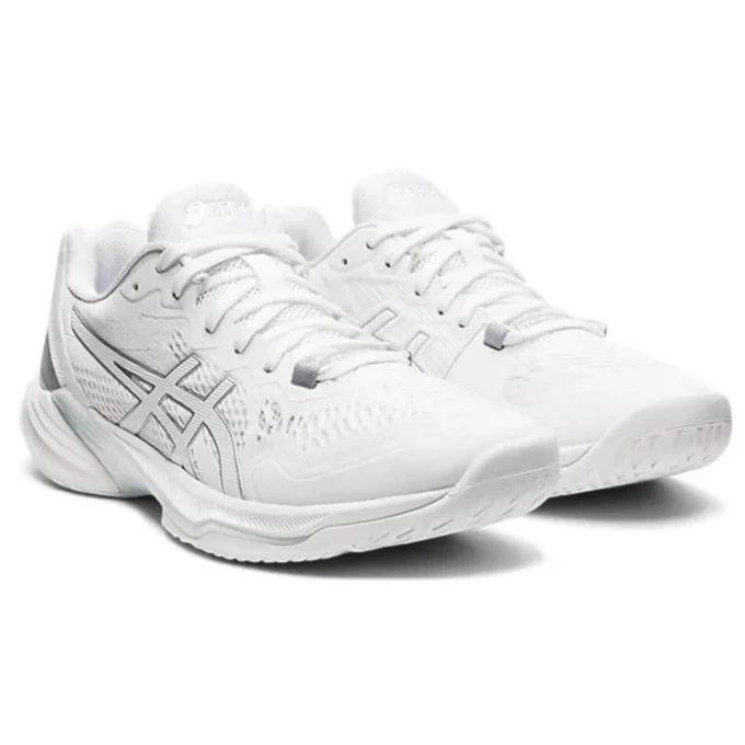 Sky Elite FF 2 „Triple White”