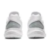 Sky Elite FF 2 „Triple White”