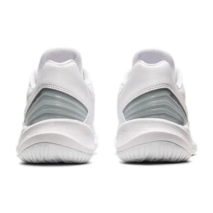 Sky Elite FF 2 „Triple White”