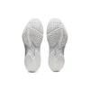 Sky Elite FF 2 „Triple White”