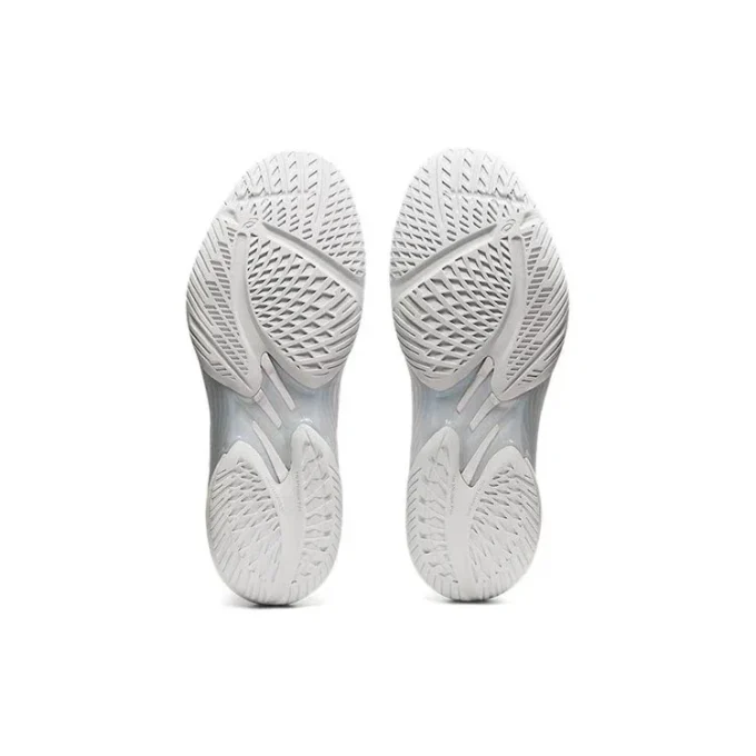 Sky Elite FF 2 „Triple White”