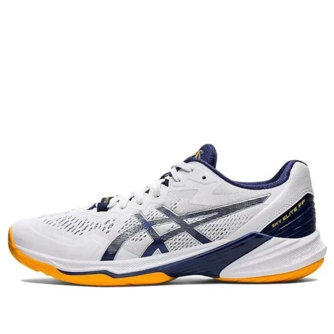 Sky Elite FF 2 „White Deep Ocean”