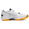 Sky Elite FF 2 „White Deep Ocean”