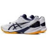 Sky Elite FF 2 „White Deep Ocean”