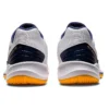 Sky Elite FF 2 „White Deep Ocean”