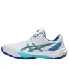 Sky Elite FF 3 „Alb-Albastru”