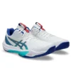 Sky Elite FF 3 „Alb-Albastru”