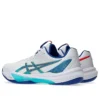 Sky Elite FF 3 „Alb-Albastru”