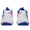 Sky Elite FF 3 „Alb-Albastru”