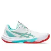 Sky Elite FF 3 „Alb/Albastru electric”