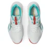 Sky Elite FF 3 „Alb/Albastru electric”