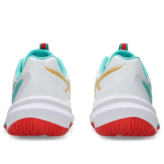 Sky Elite FF 3 „Alb/Albastru electric”
