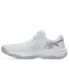 Sky Elite FF 3 „Alb Argintiu Pur”