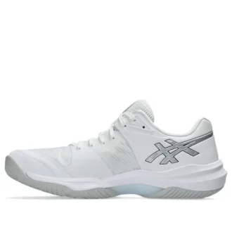 Sky Elite FF 3 „Alb Argintiu Pur”