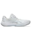 Sky Elite FF 3 „Alb Argintiu Pur”