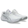 Sky Elite FF 3 „Alb Argintiu Pur”