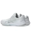 Sky Elite FF 3 „Alb Argintiu Pur”