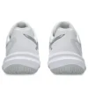Sky Elite FF 3 „Alb Argintiu Pur”
