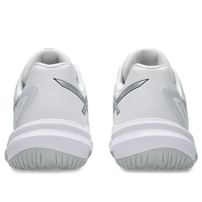 Sky Elite FF 3 „Alb Argintiu Pur”