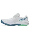 Sky Elite FF 3 „Alb Saba Blue”