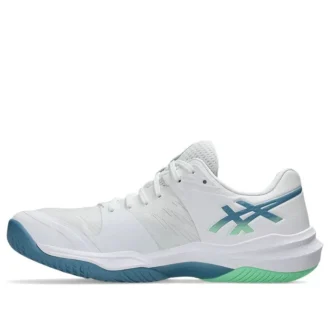 Sky Elite FF 3 „Alb Saba Blue”