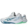 Sky Elite FF 3 „Alb Saba Blue”