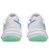 Sky Elite FF 3 „Alb Saba Blue”