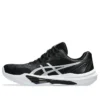 Sky Elite FF 3 „Black Pure Silver”