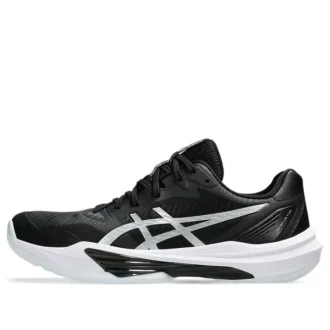 Sky Elite FF 3 „Black Pure Silver”