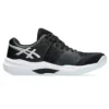 Sky Elite FF 3 „Black Pure Silver”