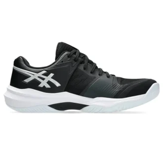 Sky Elite FF 3 „Black Pure Silver”
