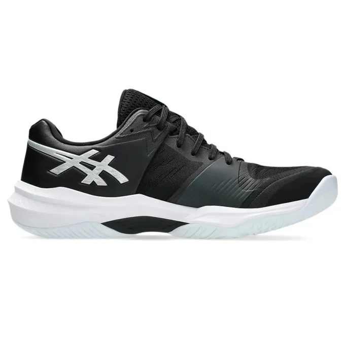 Sky Elite FF 3 „Black Pure Silver”