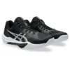 Sky Elite FF 3 „Black Pure Silver”