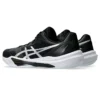 Sky Elite FF 3 „Black Pure Silver”
