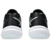 Sky Elite FF 3 „Black Pure Silver”