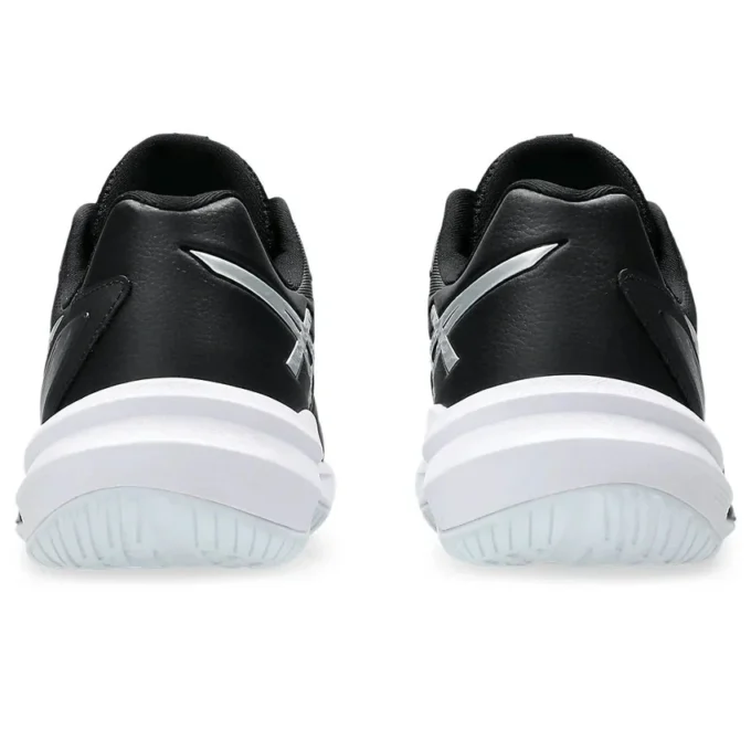 Sky Elite FF 3 „Black Pure Silver”