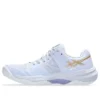 Sky Elite FF 3 „Blue Fade Champagne”