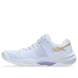 Sky Elite FF 3 „Blue Fade Champagne”