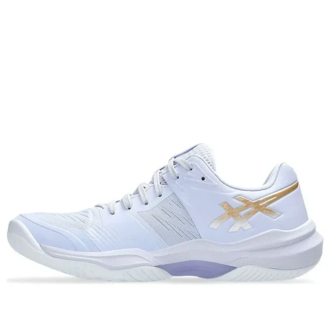 Sky Elite FF 3 „Blue Fade Champagne”