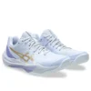 Sky Elite FF 3 „Blue Fade Champagne”