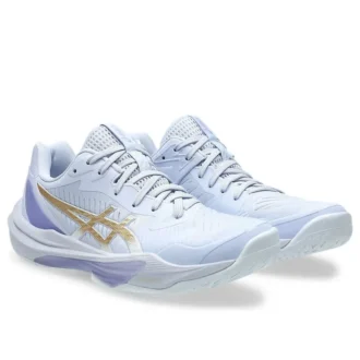 Sky Elite FF 3 „Blue Fade Champagne”