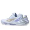 Sky Elite FF 3 „Blue Fade Champagne”
