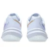 Sky Elite FF 3 „Blue Fade Champagne”
