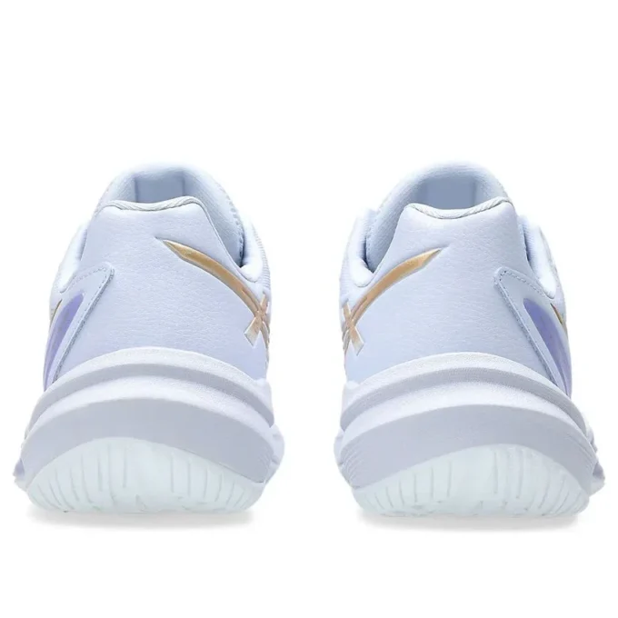 Sky Elite FF 3 „Blue Fade Champagne”