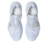 Sky Elite FF 3 „Blue Fade Champagne”